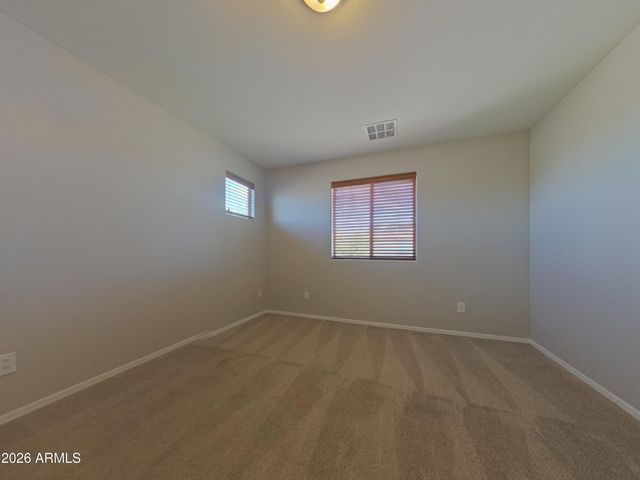 4028 W PEDRO Lane, Laveen, AZ 85339