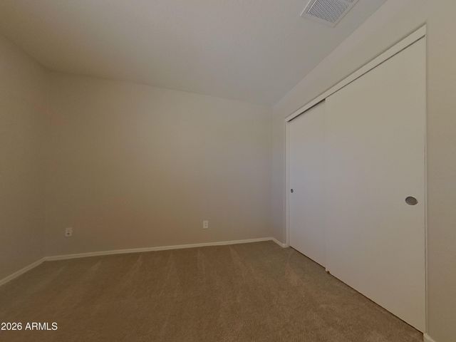 4028 W PEDRO Lane, Laveen, AZ 85339