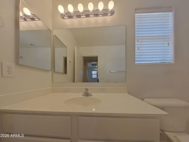 4028 W PEDRO Lane, Laveen, AZ 85339