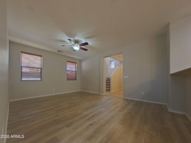 4028 W PEDRO Lane, Laveen, AZ 85339