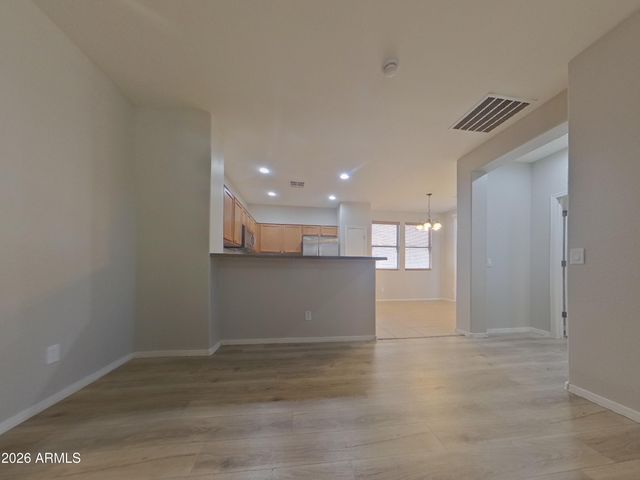 4028 W PEDRO Lane, Laveen, AZ 85339