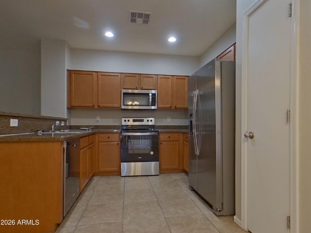 4028 W PEDRO Lane, Laveen, AZ 85339