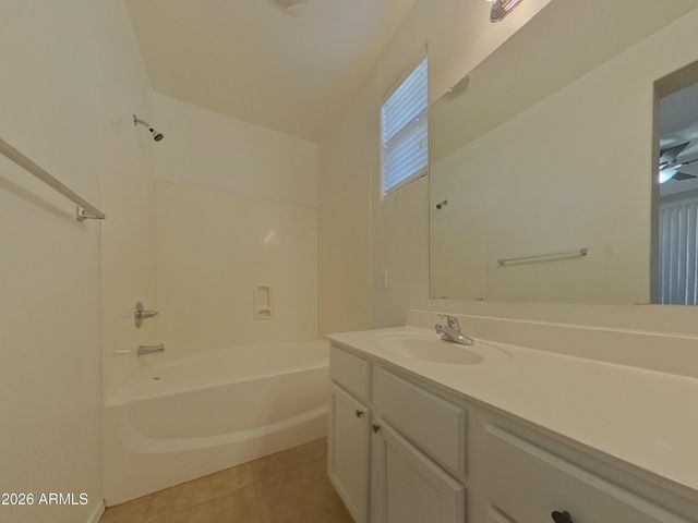 4028 W PEDRO Lane, Laveen, AZ 85339