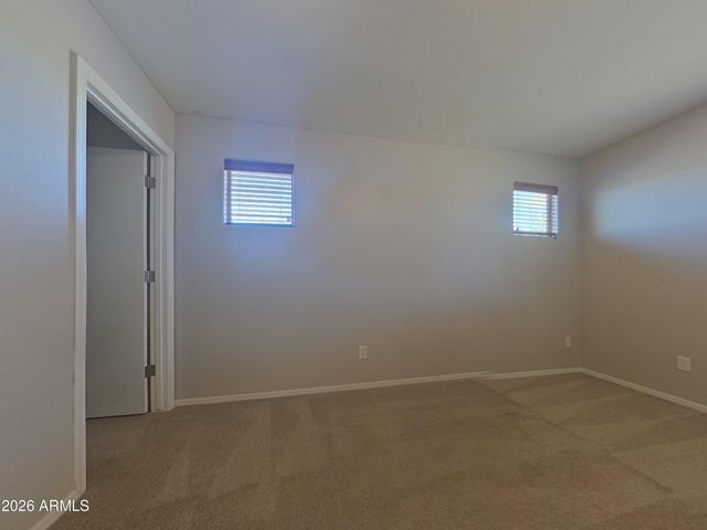 4028 W PEDRO Lane, Laveen, AZ 85339