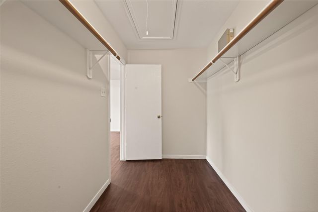 3107 Centennial Village Drive, Pearland, TX 77584