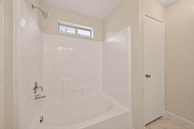 3107 Centennial Village Drive, Pearland, TX 77584