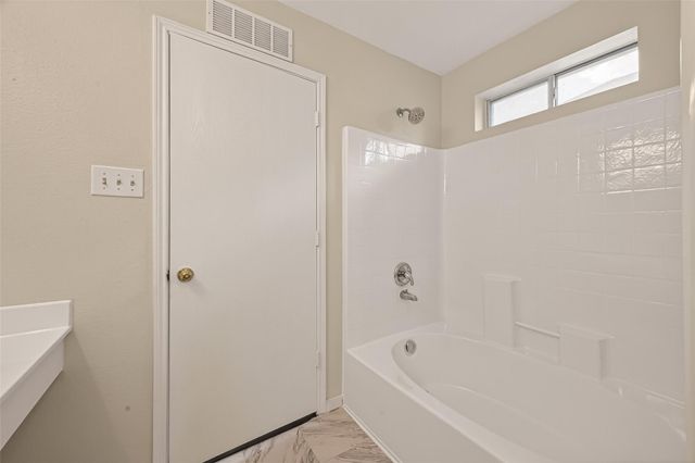 3107 Centennial Village Drive, Pearland, TX 77584