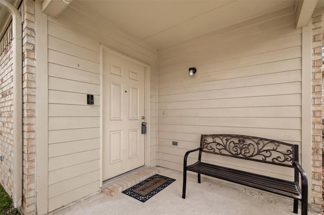 3107 Centennial Village Drive, Pearland, TX 77584