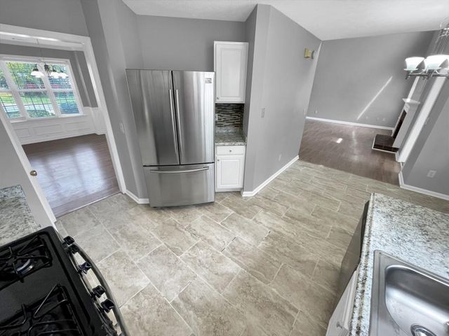 1926 Leacroft Court, Marietta, GA 30062