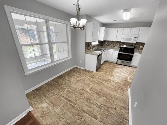 1926 Leacroft Court, Marietta, GA 30062