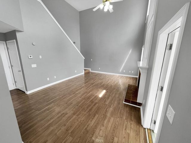 1926 Leacroft Court, Marietta, GA 30062