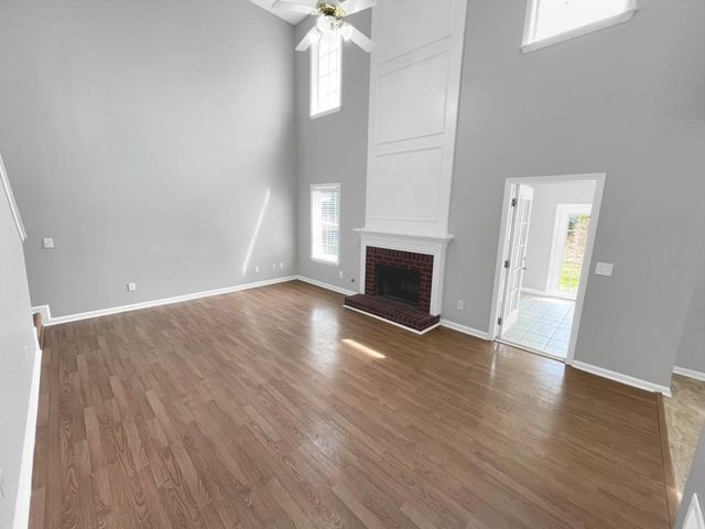 1926 Leacroft Court, Marietta, GA 30062