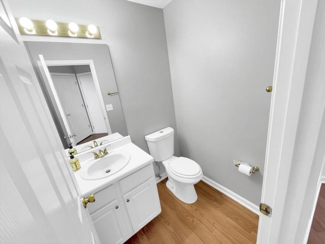 1926 Leacroft Court, Marietta, GA 30062