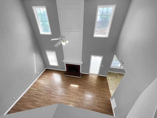 1926 Leacroft Court, Marietta, GA 30062