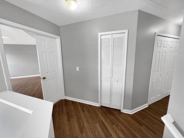 1926 Leacroft Court, Marietta, GA 30062