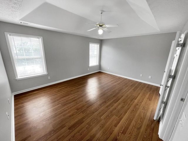 1926 Leacroft Court, Marietta, GA 30062
