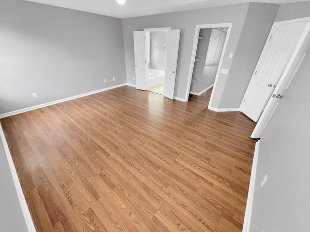 1926 Leacroft Court, Marietta, GA 30062