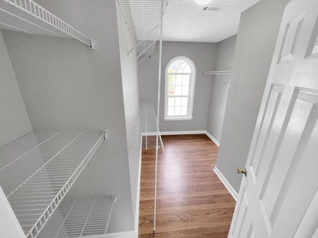 1926 Leacroft Court, Marietta, GA 30062