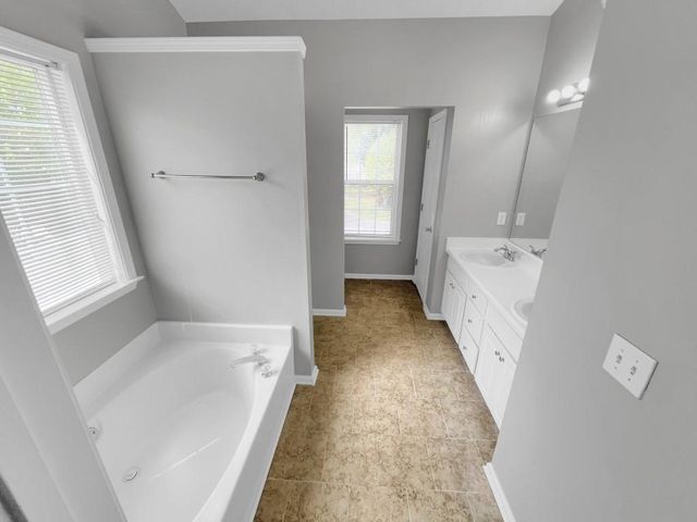 1926 Leacroft Court, Marietta, GA 30062