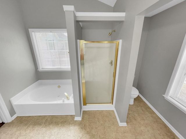 1926 Leacroft Court, Marietta, GA 30062