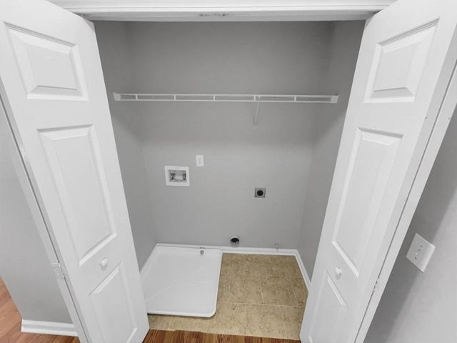 1926 Leacroft Court, Marietta, GA 30062