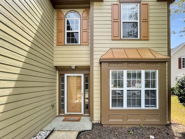 1926 Leacroft Court, Marietta, GA 30062