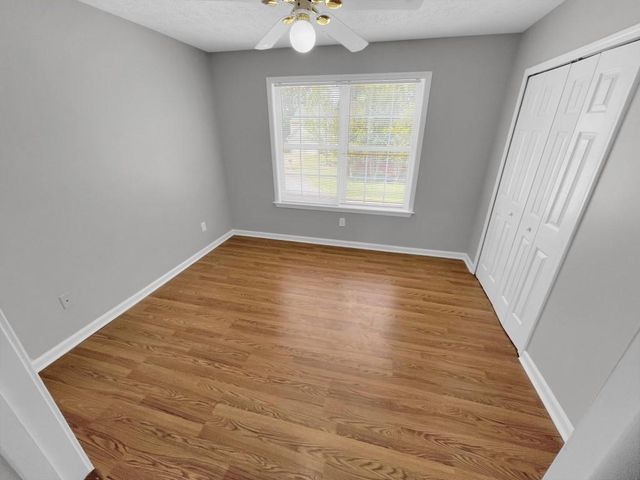 1926 Leacroft Court, Marietta, GA 30062