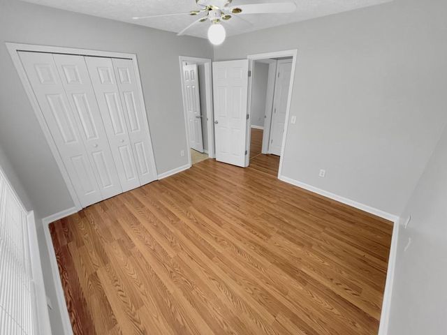 1926 Leacroft Court, Marietta, GA 30062