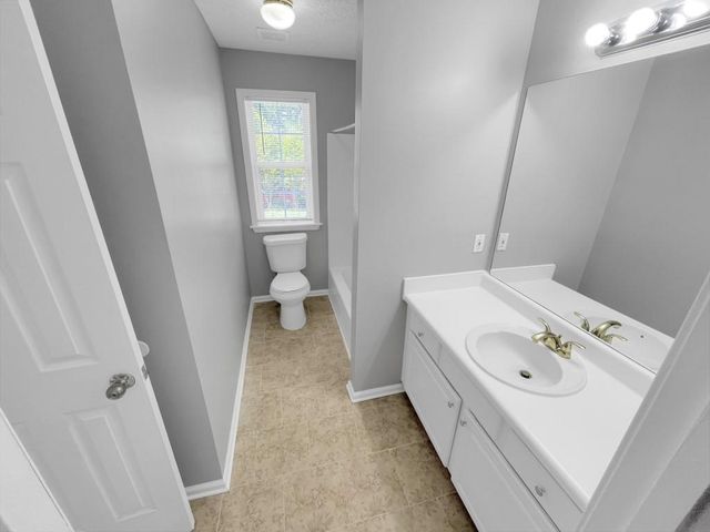 1926 Leacroft Court, Marietta, GA 30062