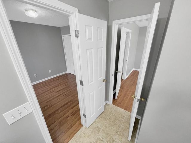 1926 Leacroft Court, Marietta, GA 30062