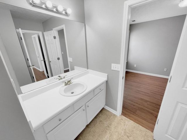 1926 Leacroft Court, Marietta, GA 30062