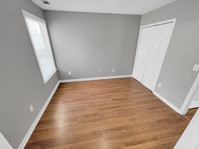 1926 Leacroft Court, Marietta, GA 30062