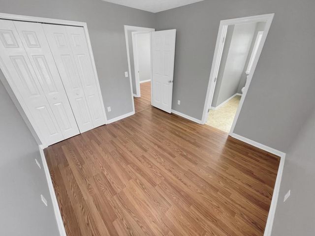 1926 Leacroft Court, Marietta, GA 30062