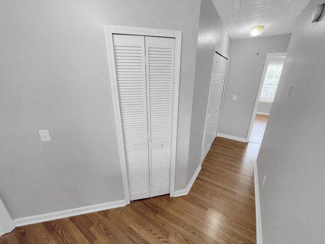 1926 Leacroft Court, Marietta, GA 30062