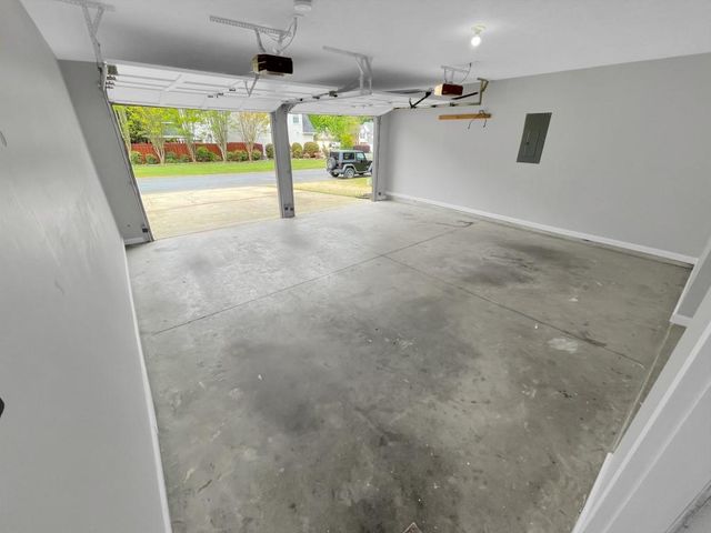 1926 Leacroft Court, Marietta, GA 30062