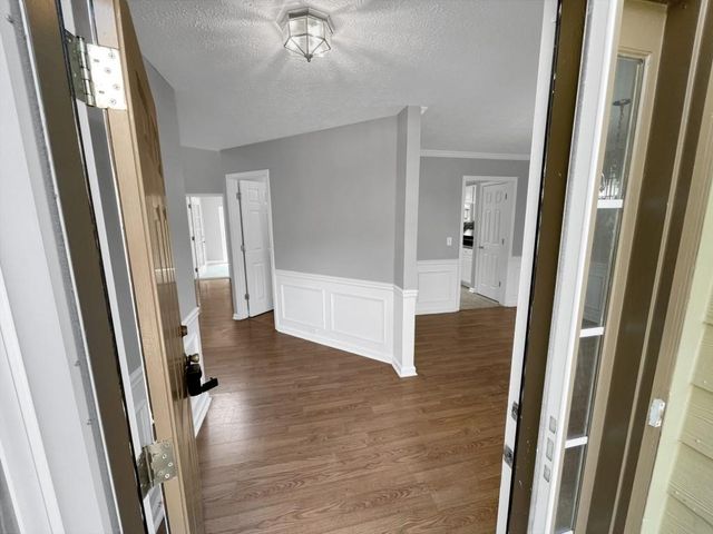 1926 Leacroft Court, Marietta, GA 30062