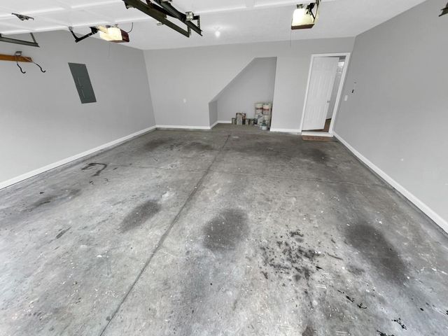 1926 Leacroft Court, Marietta, GA 30062