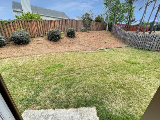 1926 Leacroft Court, Marietta, GA 30062