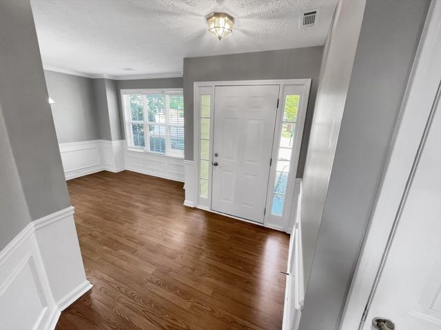 1926 Leacroft Court, Marietta, GA 30062