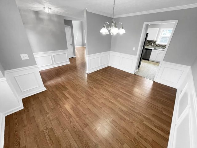 1926 Leacroft Court, Marietta, GA 30062