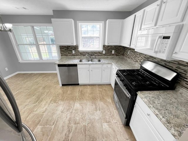 1926 Leacroft Court, Marietta, GA 30062