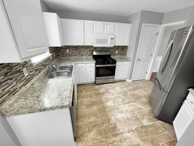 1926 Leacroft Court, Marietta, GA 30062