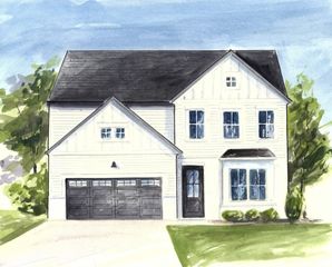 1116 Riverview Run, Madison, TN 37115