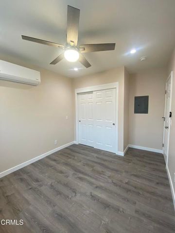 863 E Juanita Avenue ADU, Glendora, CA 91740