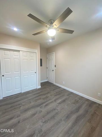 863 E Juanita Avenue ADU, Glendora, CA 91740