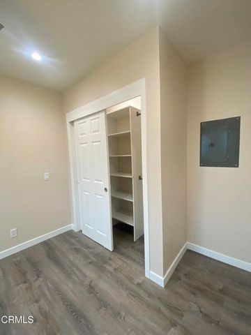 863 E Juanita Avenue ADU, Glendora, CA 91740