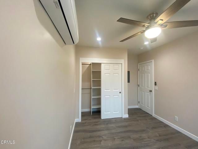 863 E Juanita Avenue ADU, Glendora, CA 91740