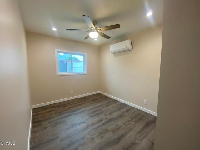 863 E Juanita Avenue ADU, Glendora, CA 91740