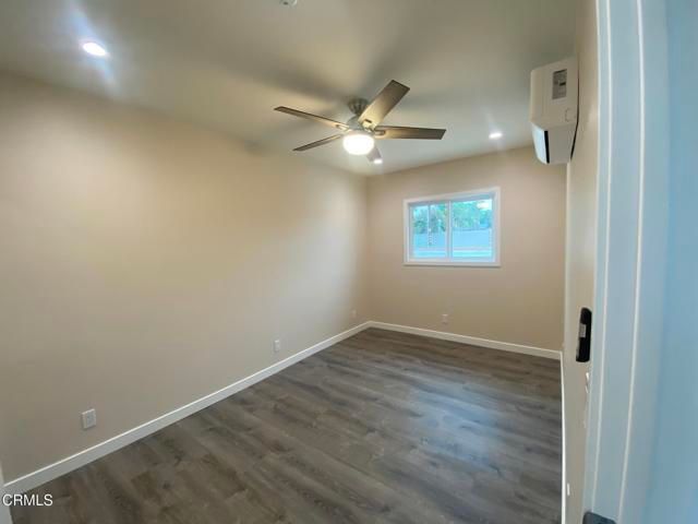 863 E Juanita Avenue ADU, Glendora, CA 91740