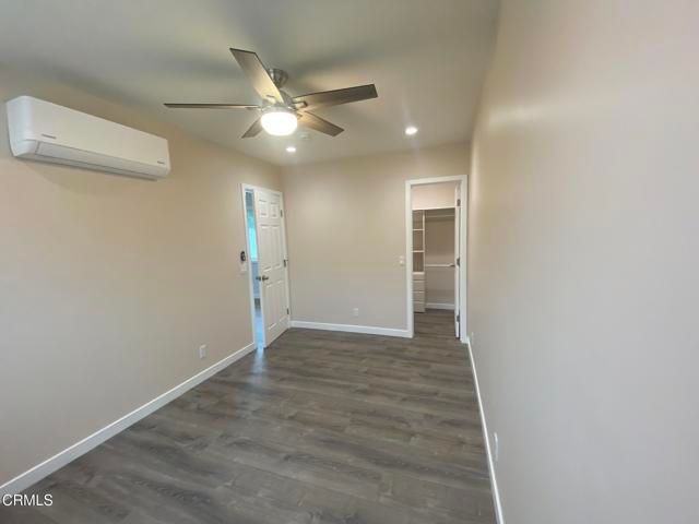 863 E Juanita Avenue ADU, Glendora, CA 91740